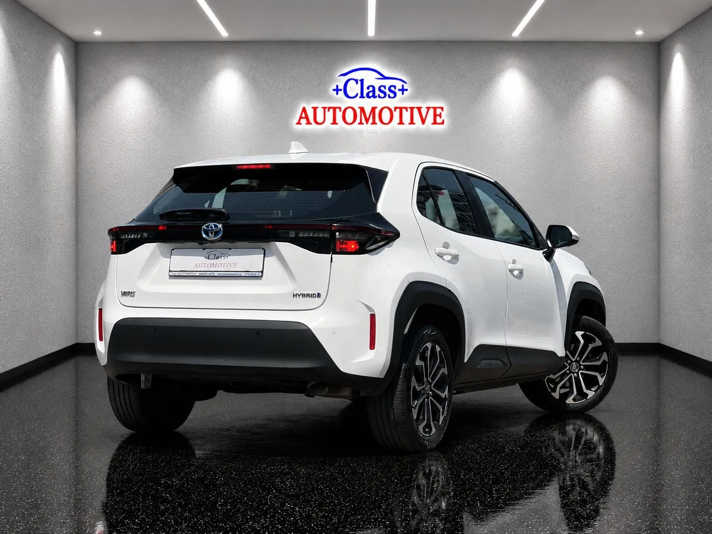 Foto 5