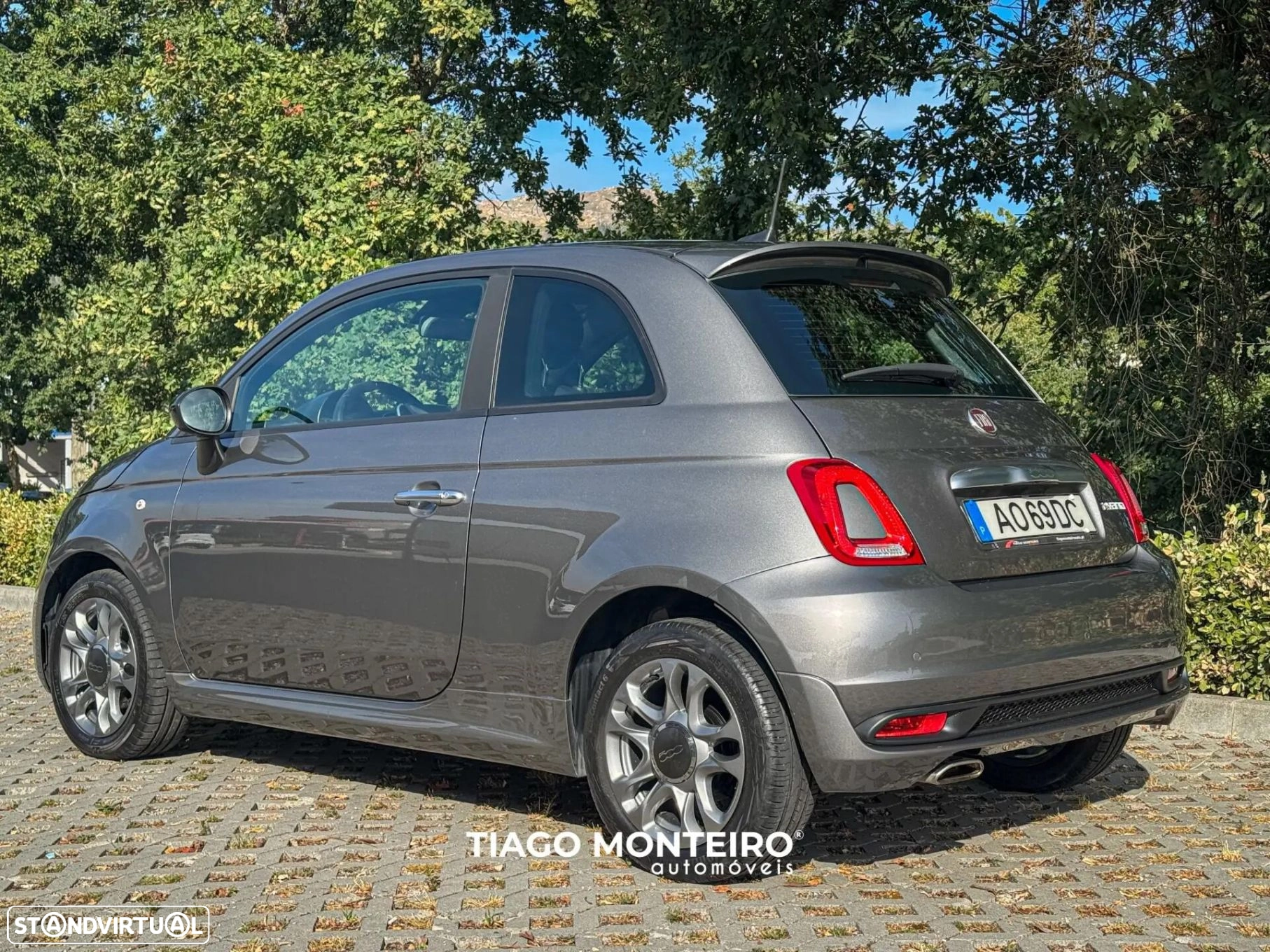 Foto 5
