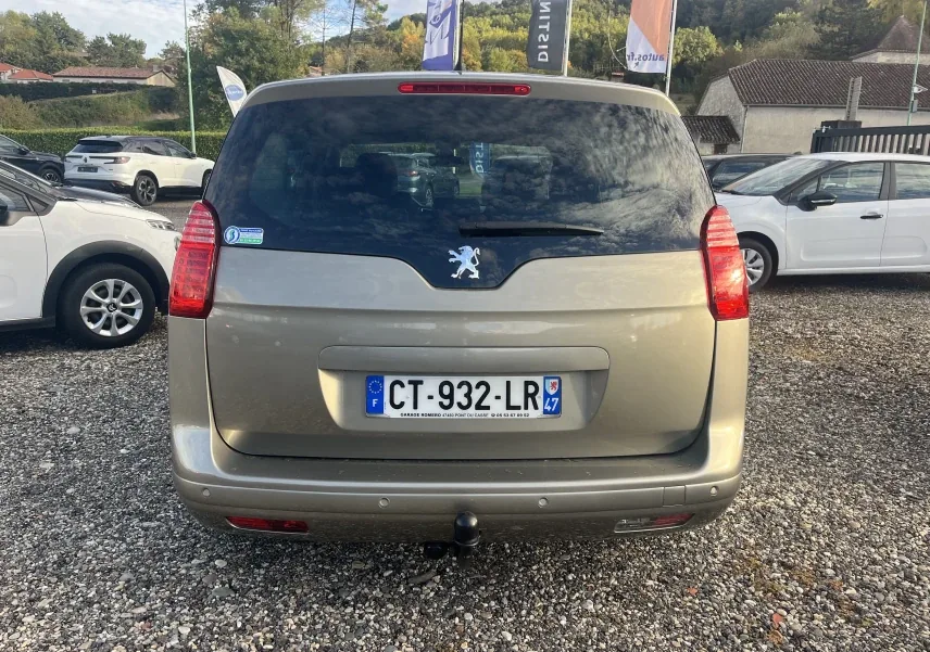 Foto 5