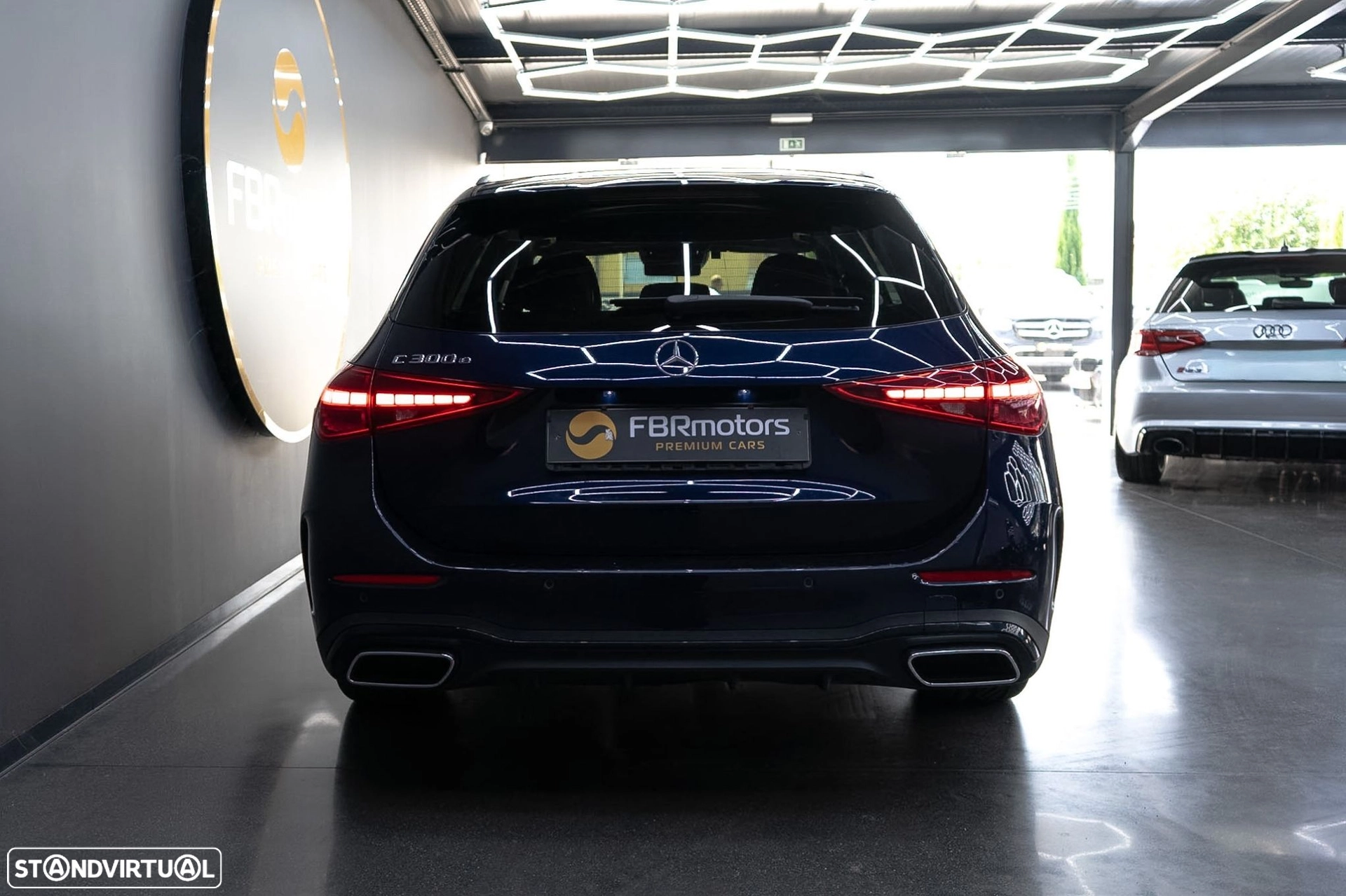 Foto 5
