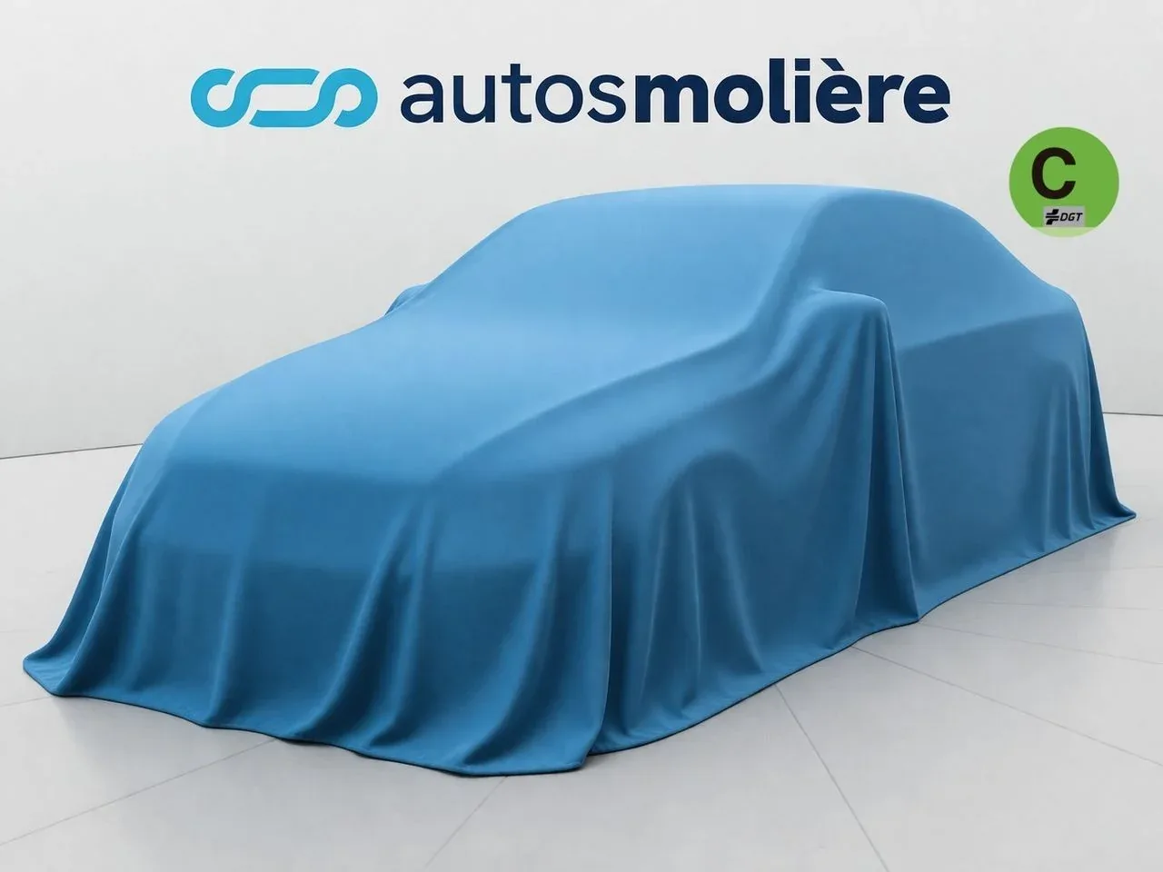 Limited Energy dCi 81 kW (110 CV)
