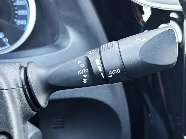 Toyota Corolla 2017 1.4 D-4D Comfort