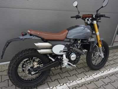 Foto 4