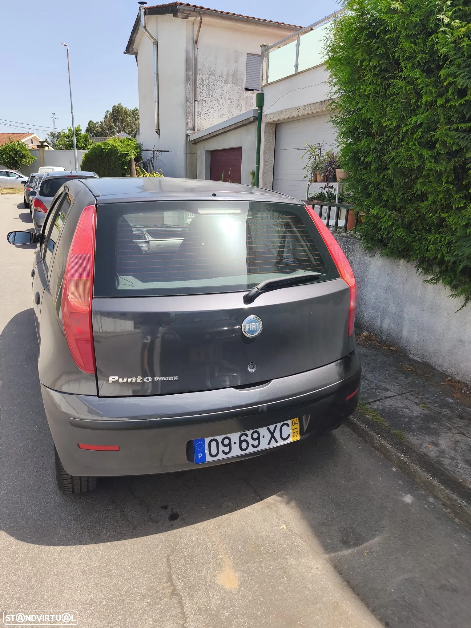 Foto 2