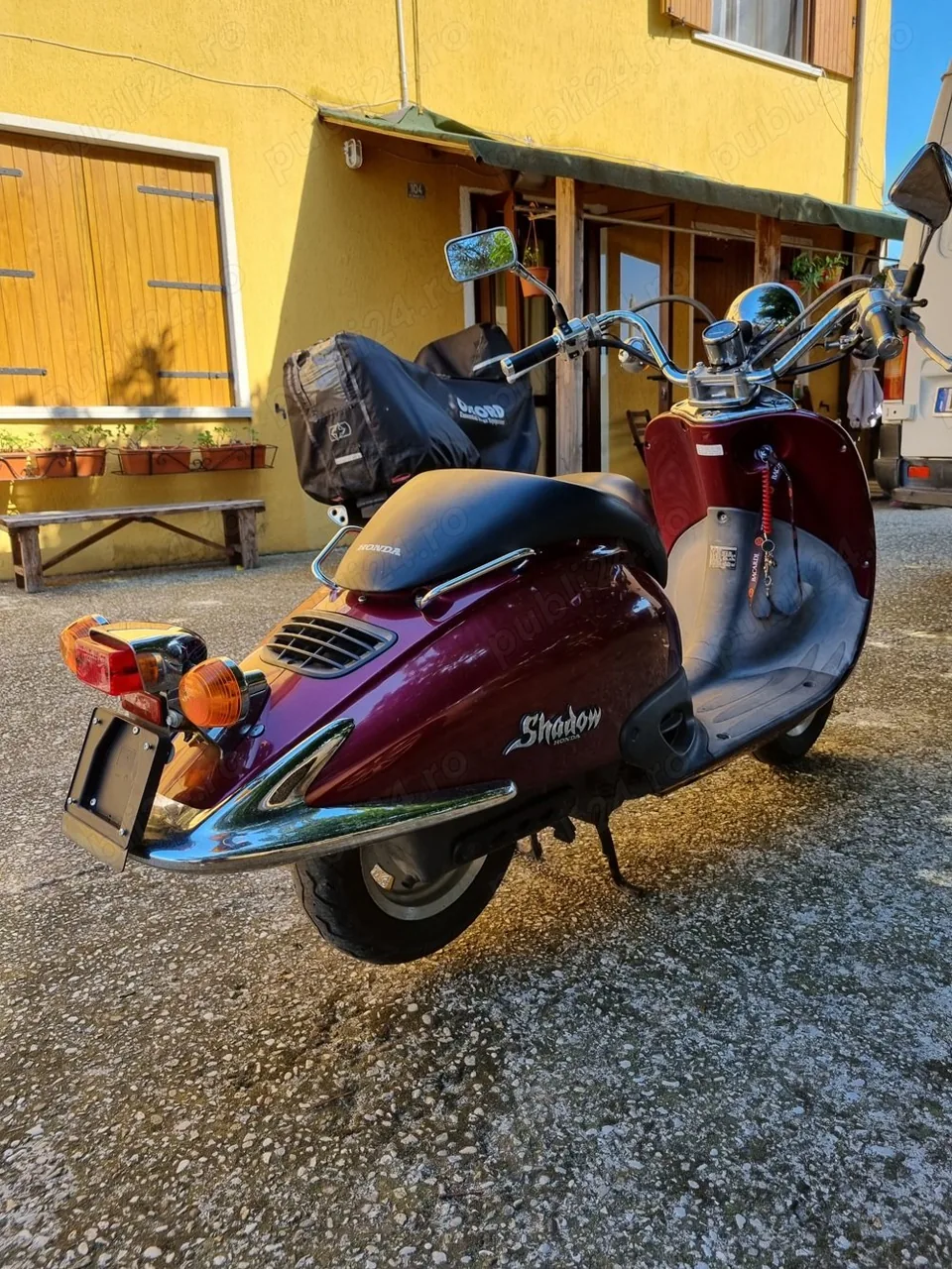Foto 2