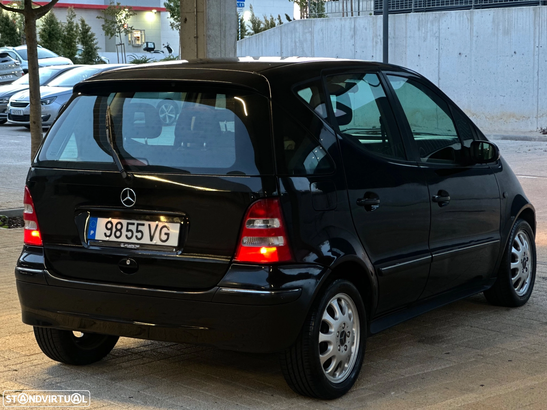 Foto 3
