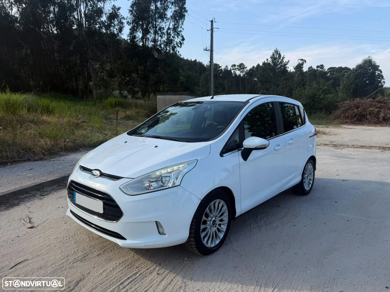 Foto 3