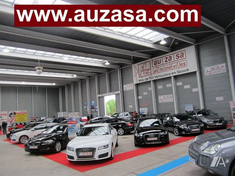 MERCEDES-BENZ Clase CLA CLA 200d