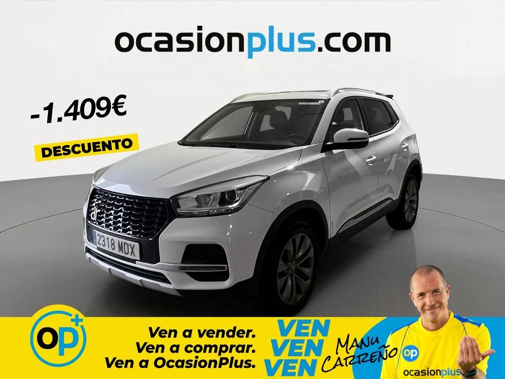 DR DR 4 DR 4.0 1.5