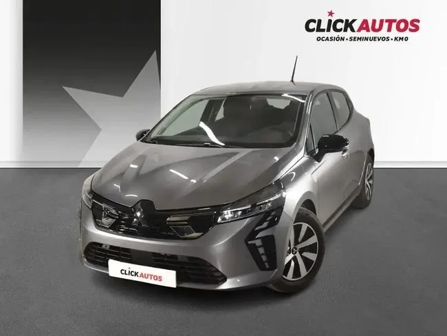 MITSUBISHI Colt Colt 100T Motion