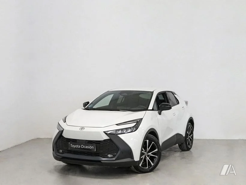 Foto 2
