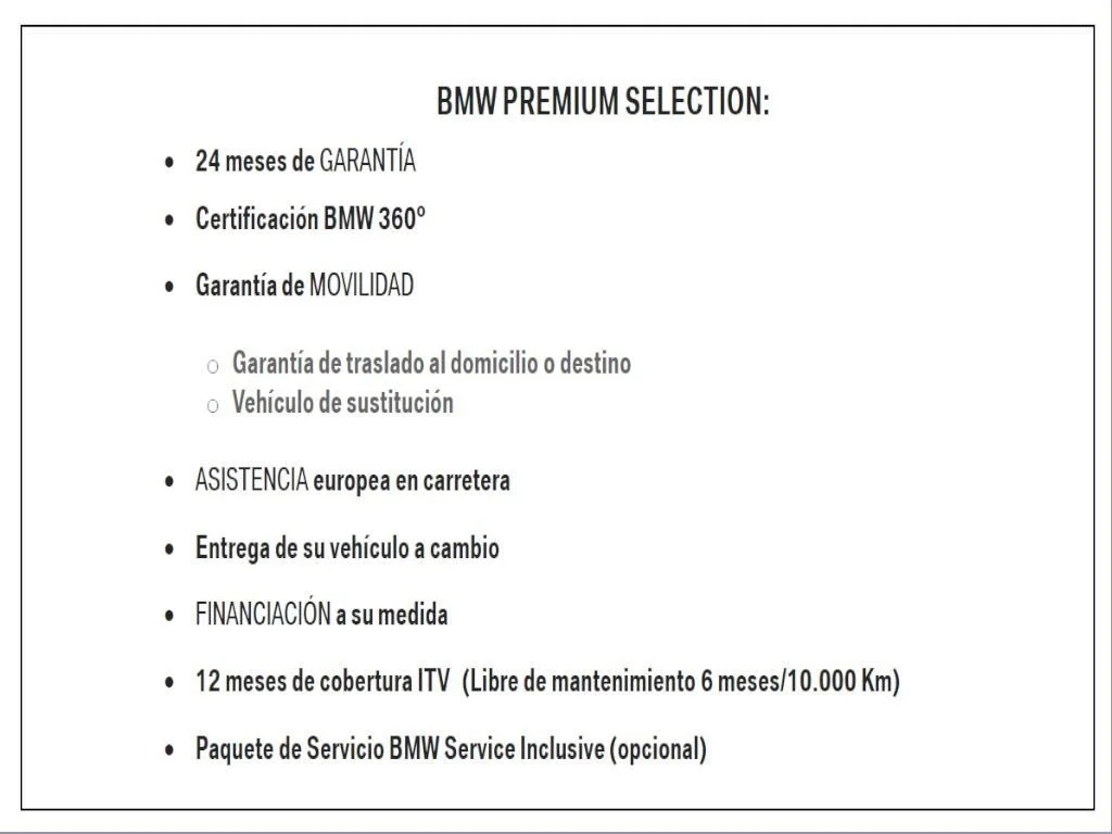 BMW X1 X1 xDrive25eA