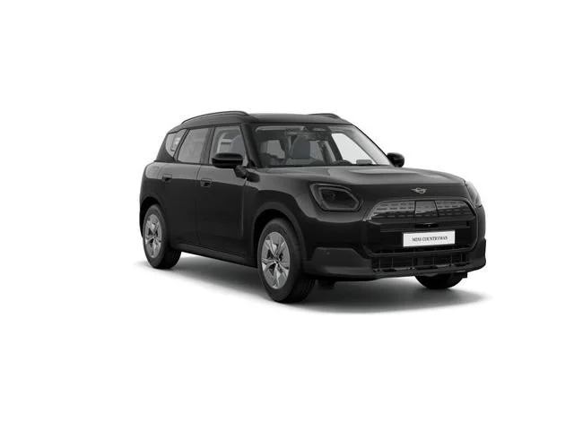 MINI Countryman Mini Countryman E Essential