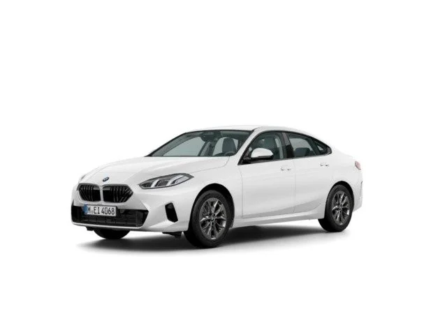 BMW Serie 2 220iA Gran Coupé