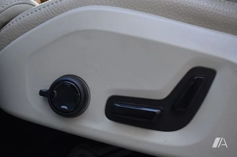 VOLVO XC90 2.0 B5 D AWD Inscription Auto