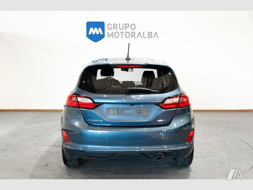 Foto 5