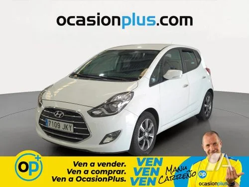NISSAN Micra Micra IG-T N-Connecta 100