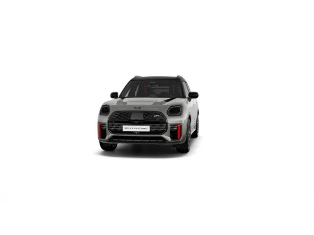 MINI Countryman Mini Countryman John Cooper Works ALL4 Aut.