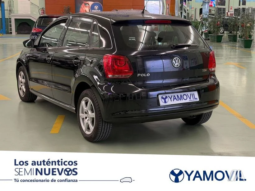 Foto 5