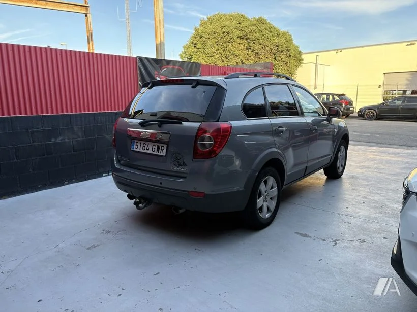 Foto 5