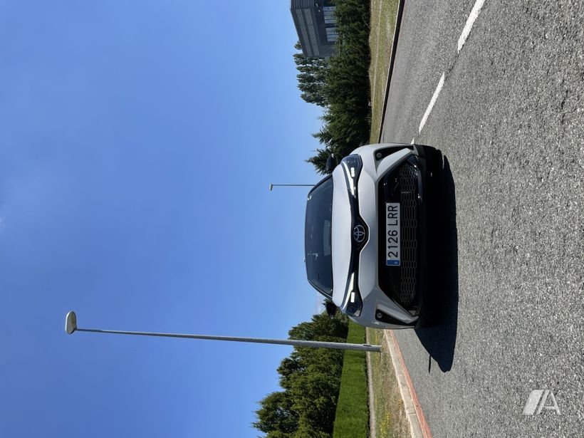 Foto 4
