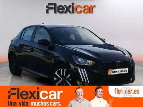 MG ZS Hybrid+ Luxury