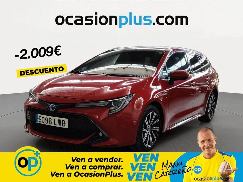 Foto 2