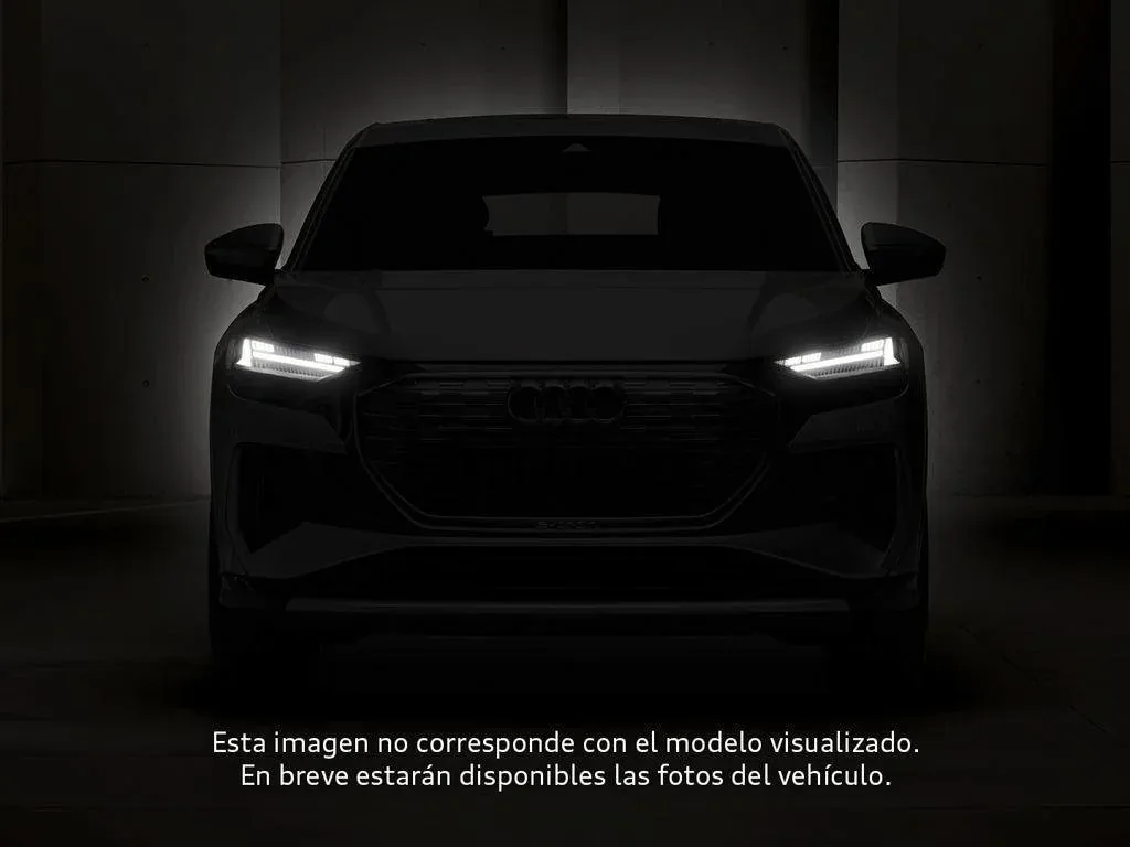 AUDI Q5 Q5 Sportback 50 TFSIe Advanced quattro-ultra S tronic
