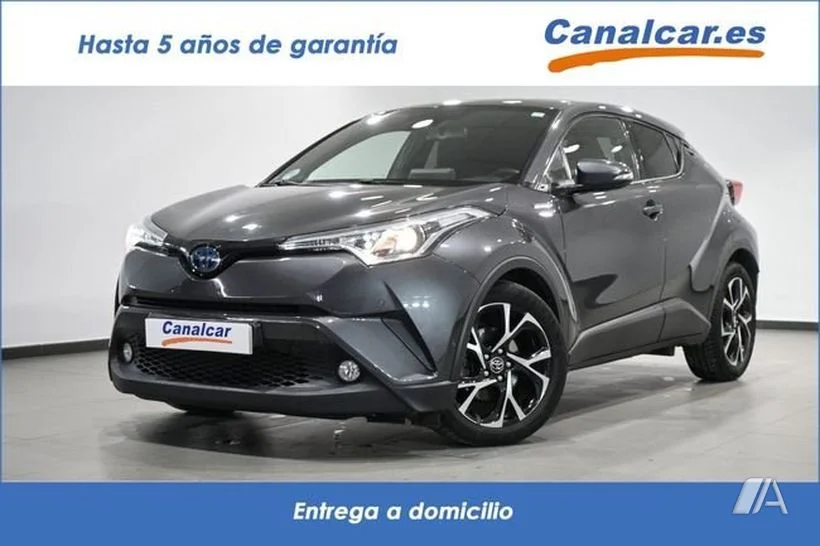 Foto 3