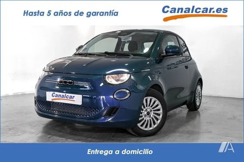 Foto 2