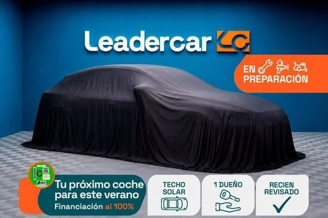 VOLKSWAGEN Scirocco 1.4 TSI R LINE BLUEMOTION 125CV