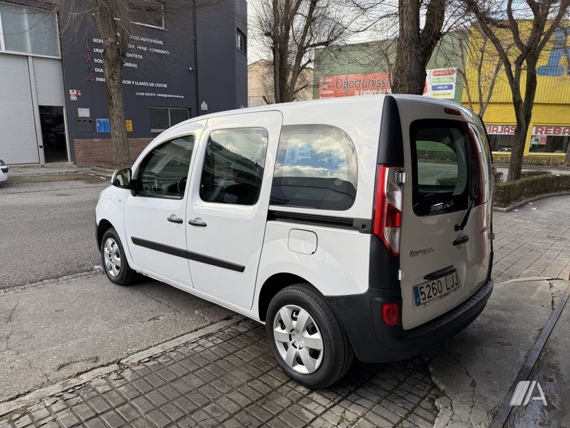 Foto 5