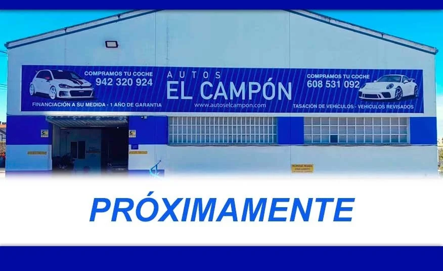 FORD Fiesta Fiesta 1.25 Trend 82