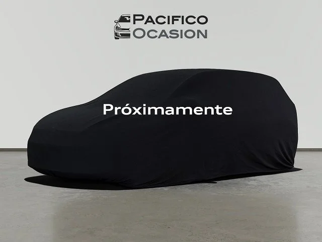 HYUNDAI Tucson Tucson 1.6 CRDI 48V Maxx 4x2