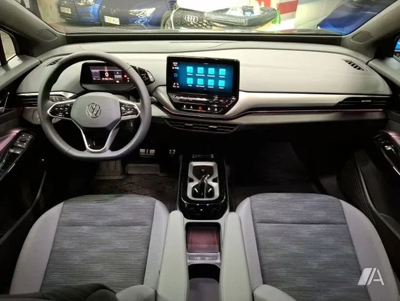 Foto 5