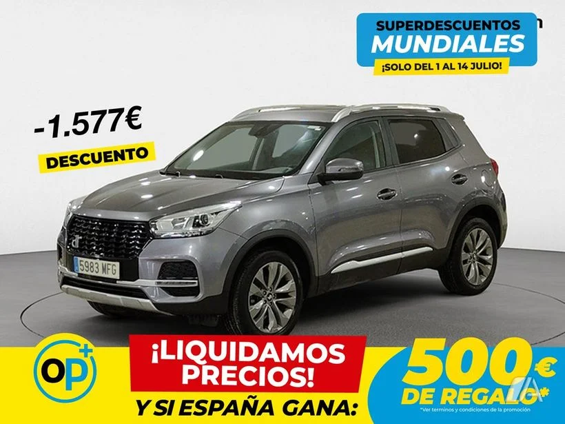 Foto 2