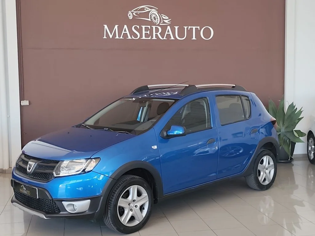 KIA Sportage Sportage 1.7CRDi VGT Eco-D. x-Tech18 4x2
