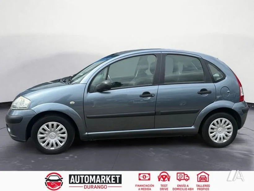 Foto 3