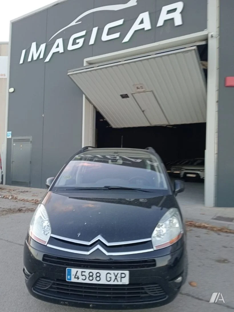 Foto 2