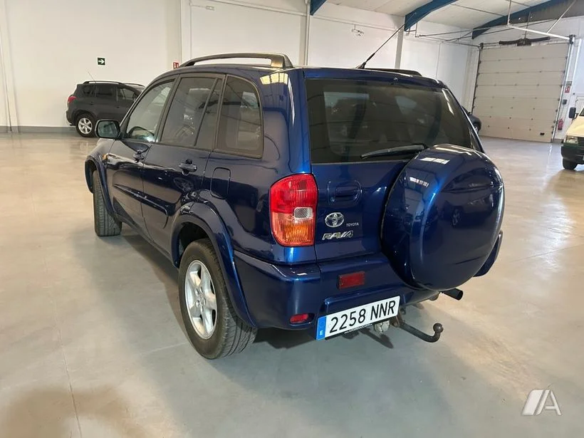 Foto 4