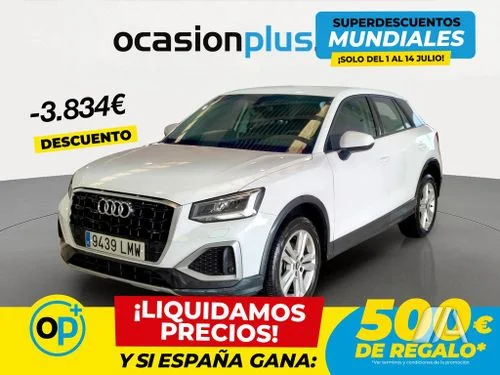 CITROEN C4 C4 Coupé 1.6HDI VTS 110