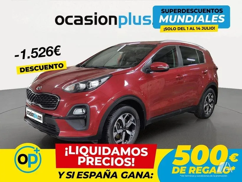 Foto 2