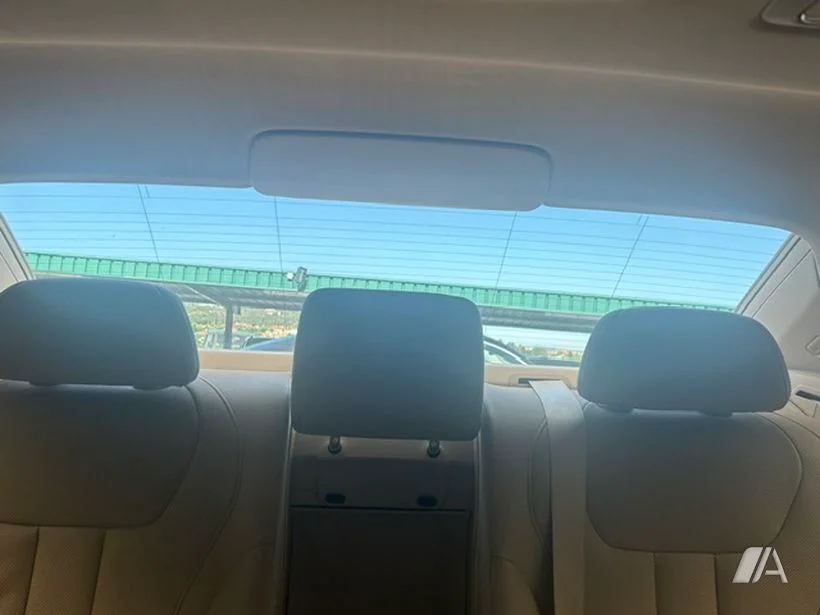BMW Serie 7 730LdA xDrive
