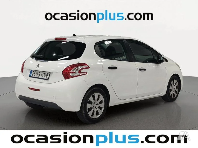 Foto 5