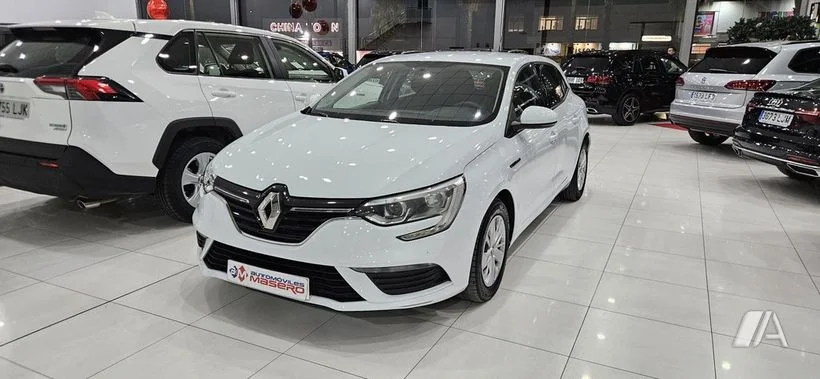 Foto 2