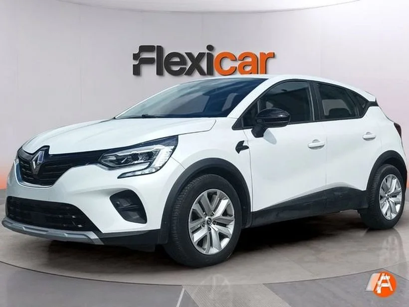 Foto 3