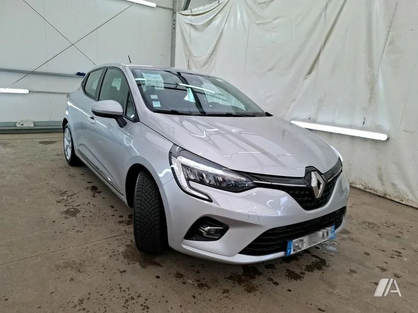 Foto 5