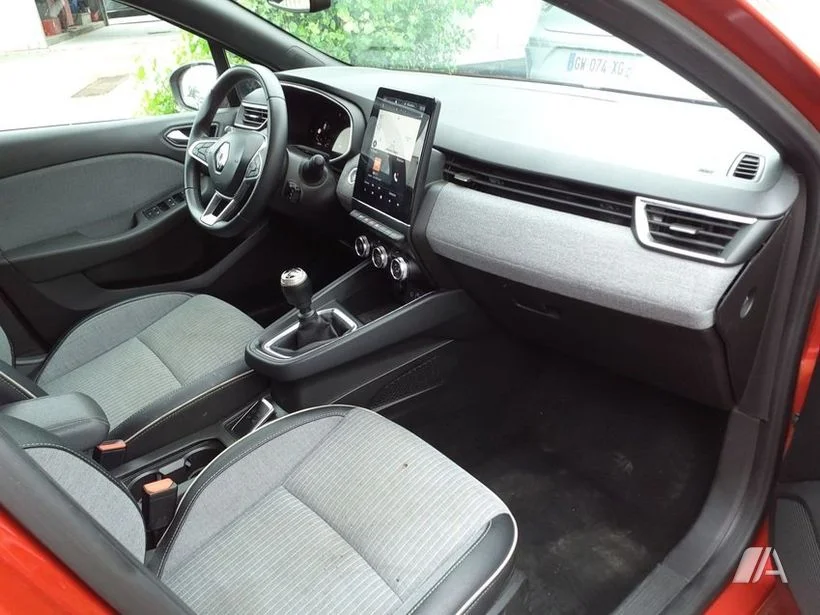 Foto 5
