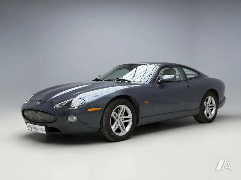 Foto 2