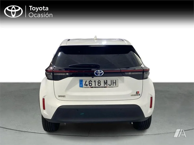 Foto 5